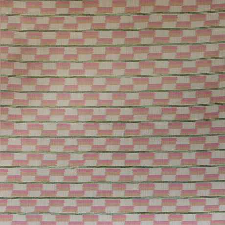 KRAVET COUTURE AM100364.1617.0 POSITANO PARASOL Fabric - Eade's Wallpaper