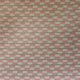 KRAVET COUTURE AM100364.1617.0 POSITANO PARASOL Fabric - Eade's Wallpaper