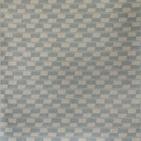 KRAVET COUTURE AM100364.516.0 POSITANO AQUA Fabric - Eade's Wallpaper