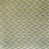 KRAVET COUTURE AM100364.523.0 POSITANO LIME Fabric - Eade's Wallpaper