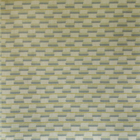 KRAVET COUTURE AM100364.523.0 POSITANO LIME Fabric - Eade's Wallpaper