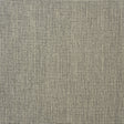 KRAVET COUTURE AM100365.166.0 BARRINGTON CHALK Fabric - Eade's Wallpaper