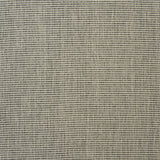 KRAVET COUTURE AM100365.166.0 BARRINGTON CHALK Fabric - Eade's Wallpaper