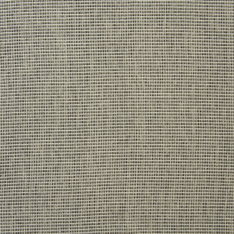 KRAVET COUTURE AM100365.166.0 BARRINGTON CHALK Fabric - Eade's Wallpaper