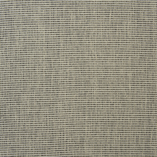 KRAVET COUTURE AM100365.166.0 BARRINGTON CHALK Fabric - Eade's Wallpaper