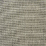 KRAVET COUTURE AM100365.166.0 BARRINGTON CHALK Fabric - Eade's Wallpaper