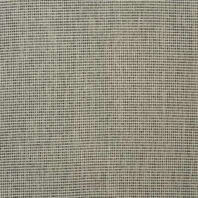 KRAVET COUTURE AM100365.166.0 BARRINGTON CHALK Fabric - Eade's Wallpaper