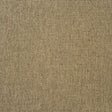 KRAVET COUTURE AM100365.612.0 BARRINGTON FLAME Fabric - Eade's Wallpaper
