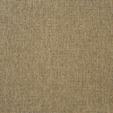 KRAVET COUTURE AM100365.612.0 BARRINGTON FLAME Fabric - Eade's Wallpaper