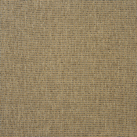KRAVET COUTURE AM100365.612.0 BARRINGTON FLAME Fabric - Eade's Wallpaper