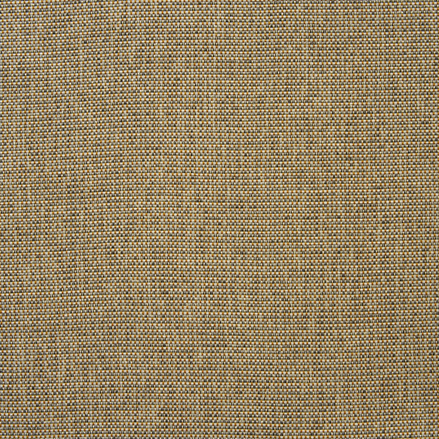 KRAVET COUTURE AM100365.612.0 BARRINGTON FLAME Fabric - Eade's Wallpaper
