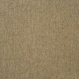 KRAVET COUTURE AM100365.612.0 BARRINGTON FLAME Fabric - Eade's Wallpaper