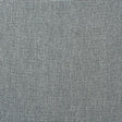 KRAVET COUTURE AM100365.615.0 BARRINGTON AQUA Fabric - Eade's Wallpaper