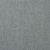 KRAVET COUTURE AM100365.615.0 BARRINGTON AQUA Fabric - Eade's Wallpaper