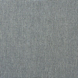 KRAVET COUTURE AM100365.615.0 BARRINGTON AQUA Fabric - Eade's Wallpaper