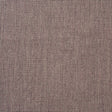 KRAVET COUTURE AM100365.619.0 BARRINGTON PARADISE Fabric - Eade's Wallpaper