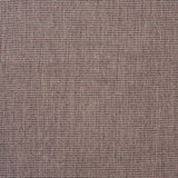 KRAVET COUTURE AM100365.619.0 BARRINGTON PARADISE Fabric - Eade's Wallpaper