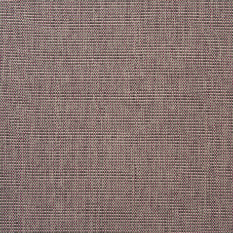 KRAVET COUTURE AM100365.619.0 BARRINGTON PARADISE Fabric - Eade's Wallpaper