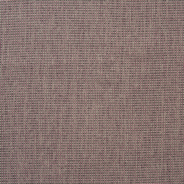 KRAVET COUTURE AM100365.619.0 BARRINGTON PARADISE Fabric - Eade's Wallpaper
