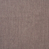 KRAVET COUTURE AM100365.619.0 BARRINGTON PARADISE Fabric - Eade's Wallpaper