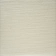 KRAVET COUTURE AM100373.1.0 MADDOX IVORY Fabric - Eade's Wallpaper