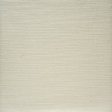 KRAVET COUTURE AM100373.1.0 MADDOX IVORY Fabric - Eade's Wallpaper