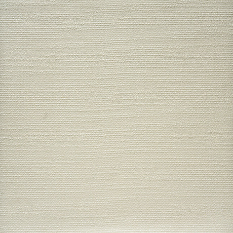 KRAVET COUTURE AM100373.1.0 MADDOX IVORY Fabric - Eade's Wallpaper