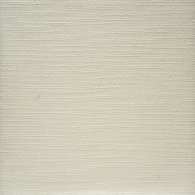 KRAVET COUTURE AM100373.1.0 MADDOX IVORY Fabric - Eade's Wallpaper