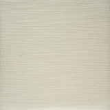 KRAVET COUTURE AM100373.1.0 MADDOX IVORY Fabric - Eade's Wallpaper