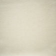 KRAVET COUTURE AM100374.1.0 MOLTON IVORY Fabric - Eade's Wallpaper