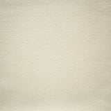 KRAVET COUTURE AM100374.1.0 MOLTON IVORY Fabric - Eade's Wallpaper