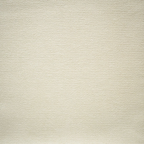 KRAVET COUTURE AM100374.1.0 MOLTON IVORY Fabric - Eade's Wallpaper