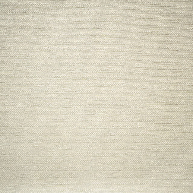KRAVET COUTURE AM100374.1.0 MOLTON IVORY Fabric - Eade's Wallpaper