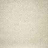 KRAVET COUTURE AM100374.1.0 MOLTON IVORY Fabric - Eade's Wallpaper