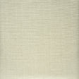 KRAVET COUTURE AM100376.1.0 ALBEMARLE STRING Fabric - Eade's Wallpaper