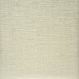 KRAVET COUTURE AM100376.1.0 ALBEMARLE STRING Fabric - Eade's Wallpaper