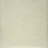 KRAVET COUTURE AM100376.1.0 ALBEMARLE STRING Fabric - Eade's Wallpaper
