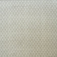 KRAVET COUTURE AM100379.106.0 BUD STONE Fabric - Eade's Wallpaper