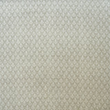 KRAVET COUTURE AM100379.106.0 BUD STONE Fabric - Eade's Wallpaper