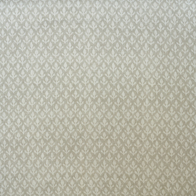 KRAVET COUTURE AM100379.106.0 BUD STONE Fabric - Eade's Wallpaper