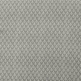 KRAVET COUTURE AM100379.11.0 BUD CLOUD Fabric - Eade's Wallpaper
