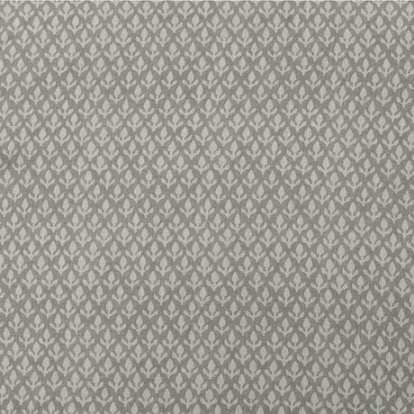 KRAVET COUTURE AM100379.11.0 BUD CLOUD Fabric - Eade's Wallpaper