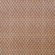 KRAVET COUTURE AM100379.12.0 BUD ORANGE Fabric - Eade's Wallpaper