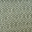 KRAVET COUTURE AM100379.123.0 BUD FENNEL Fabric - Eade's Wallpaper