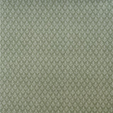 KRAVET COUTURE AM100379.123.0 BUD FENNEL Fabric - Eade's Wallpaper