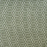 KRAVET COUTURE AM100379.123.0 BUD FENNEL Fabric - Eade's Wallpaper