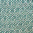 KRAVET COUTURE AM100379.13.0 BUD TURQUOISE Fabric - Eade's Wallpaper