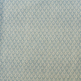 KRAVET COUTURE AM100379.15.0 BUD SKY Fabric - Eade's Wallpaper