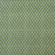 KRAVET COUTURE AM100379.3.0 BUD LEAF Fabric - Eade's Wallpaper