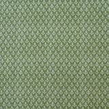 KRAVET COUTURE AM100379.3.0 BUD LEAF Fabric - Eade's Wallpaper